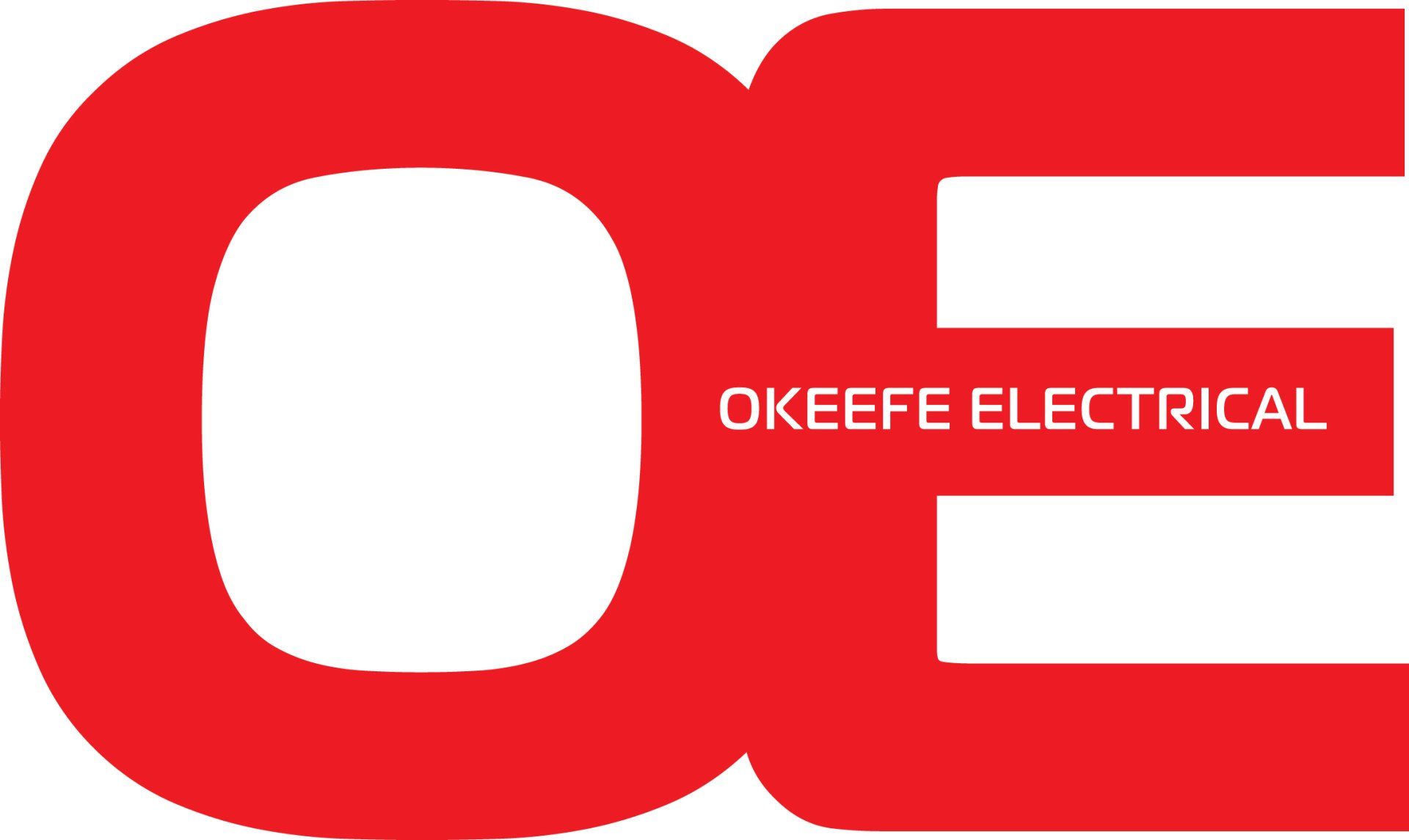OE+Logo-1920w